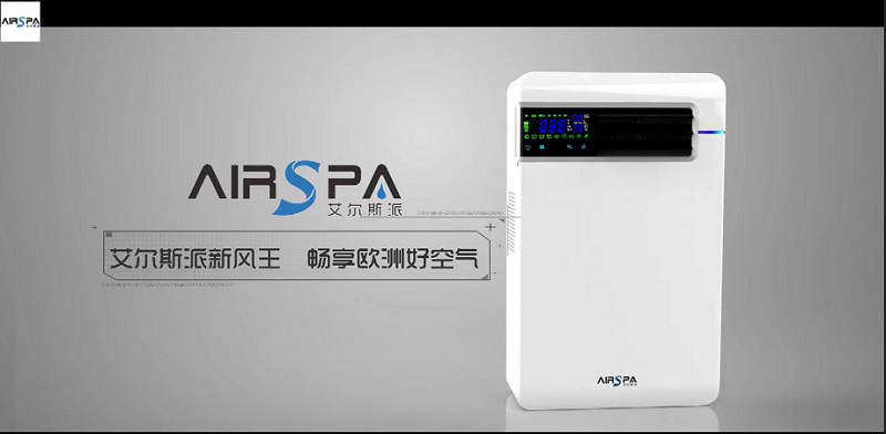 QQ圖片20180802171135.png QQ圖片20180802171135.png