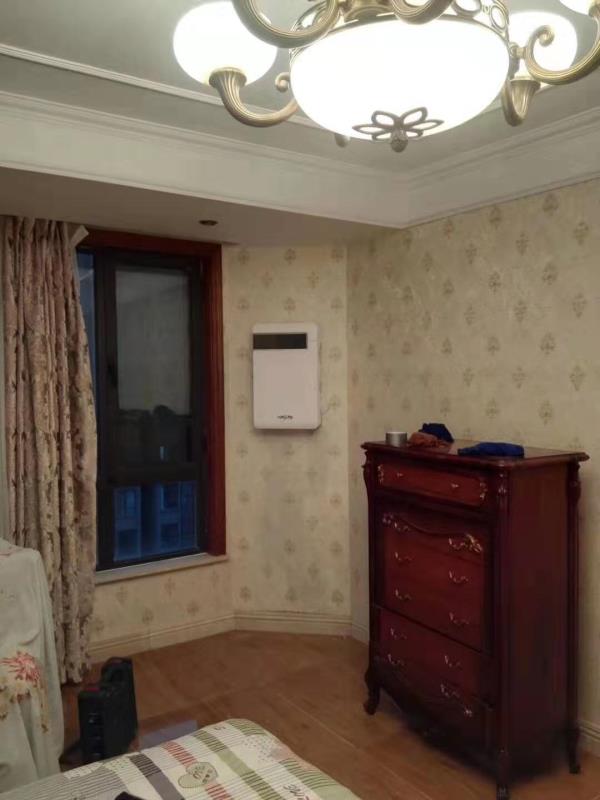 微信圖片_20190711113304.jpg 微信圖片_20190711113304.jpg