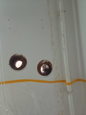 O1CN010Gg1cD26dJxIK8P35_!!0-rate.jpg_400x400.jpg O1CN010Gg1cD26dJxIK8P35_!!0-rate.jpg_400x400.jpg