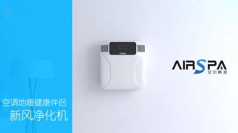 微信圖片_20191128134831.jpg 微信圖片_20191128134831.jpg