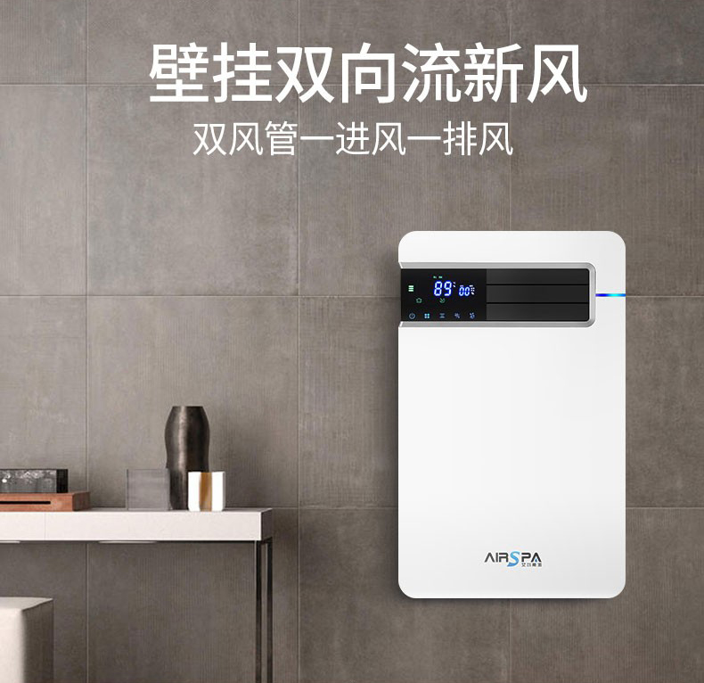 1d94606304012827.jpg 1d94606304012827.jpg