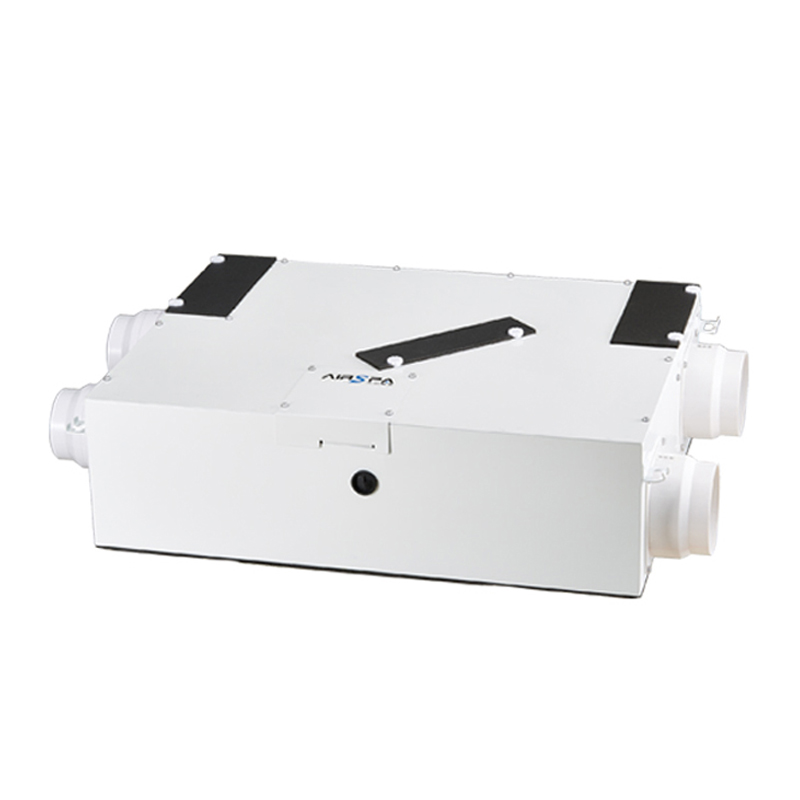 <b>室內新風系統-HYQF150D</b> <b>室內新風系統-HYQF150D</b>